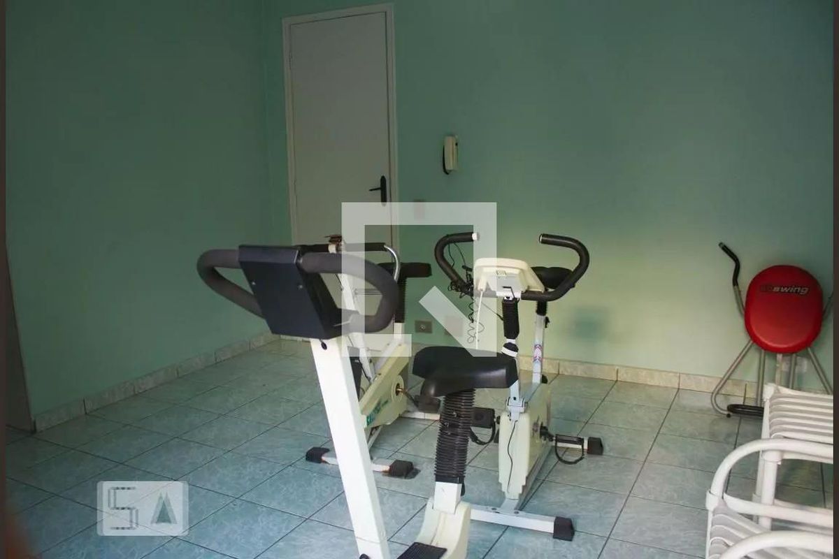 Apartamento, 2 quartos, 70 m² - Foto 56