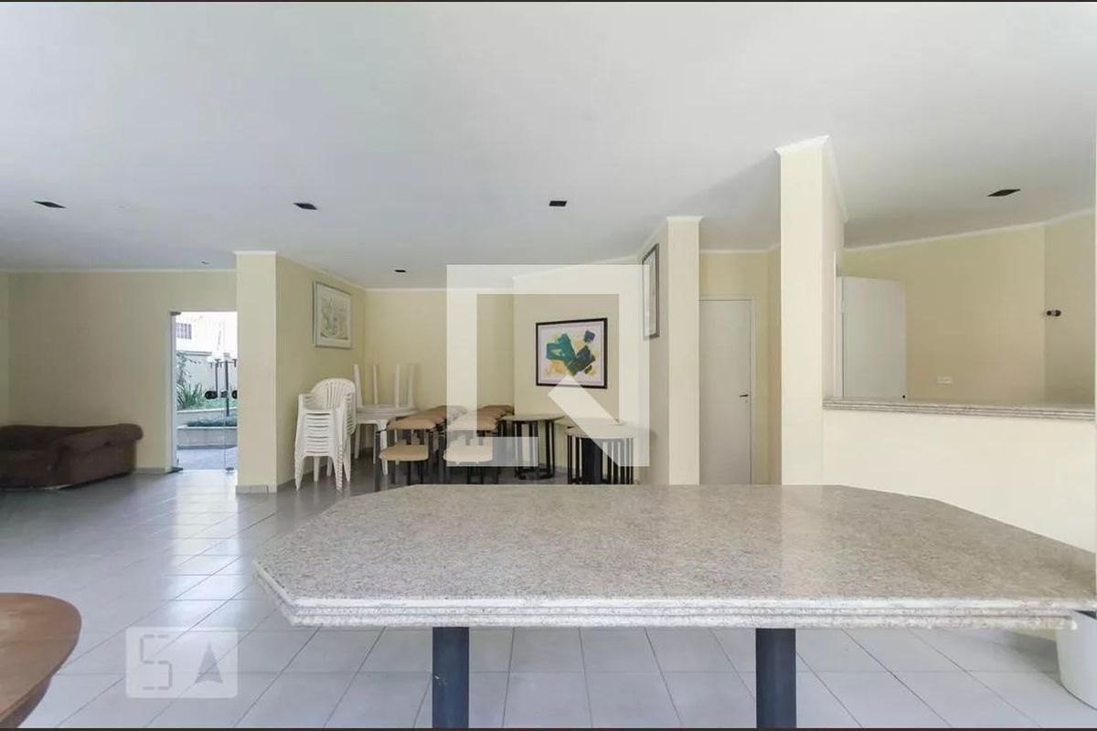 Apartamento, 2 quartos, 70 m² - Foto 60