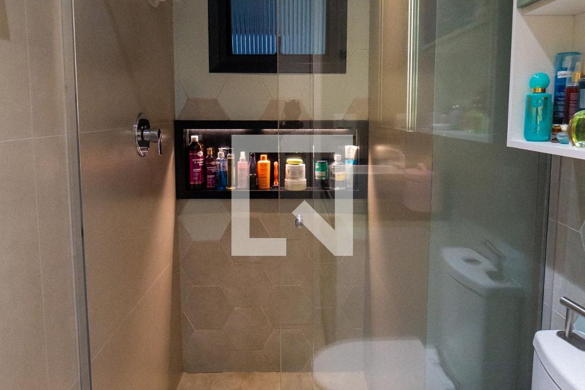 Apartamento, 2 quartos, 70 m² - Foto 32