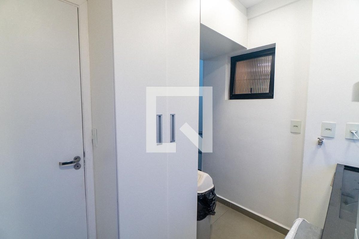 Apartamento, 2 quartos, 70 m² - Foto 46