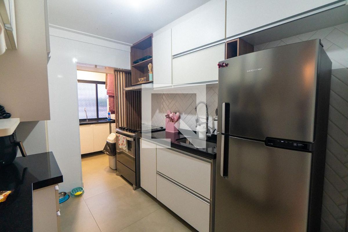 Apartamento, 2 quartos, 70 m² - Foto 36