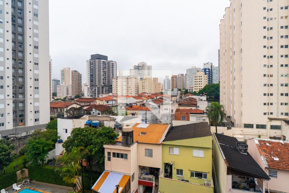 Apartamento, 2 quartos, 70 m² - Foto 10