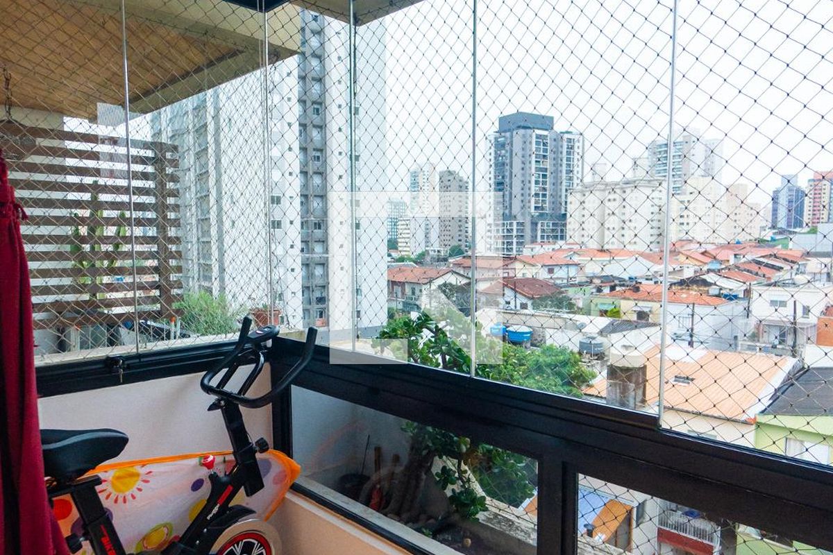 Apartamento, 2 quartos, 70 m² - Foto 8