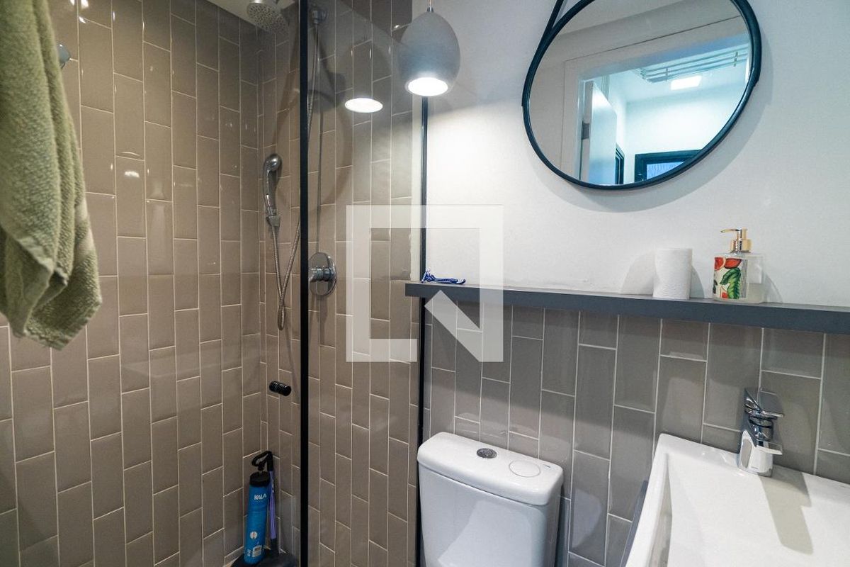 Apartamento, 2 quartos, 70 m² - Foto 52