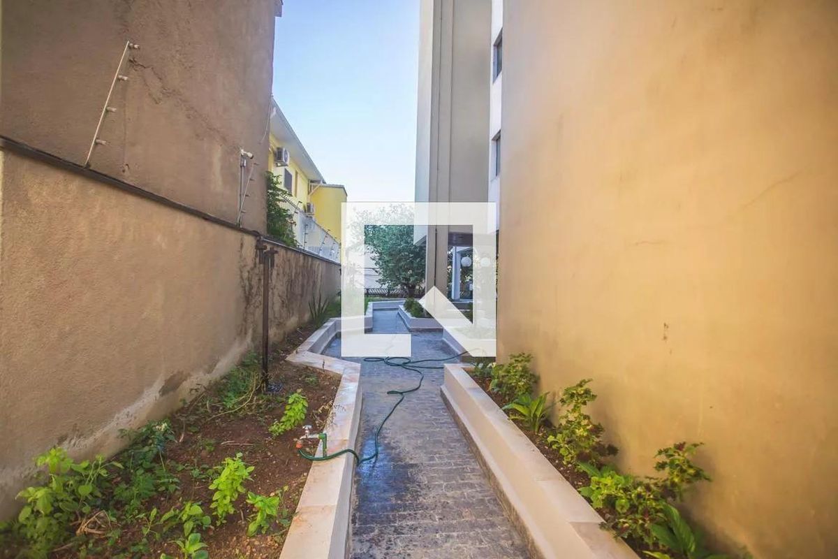 Apartamento, 2 quartos, 70 m² - Foto 54