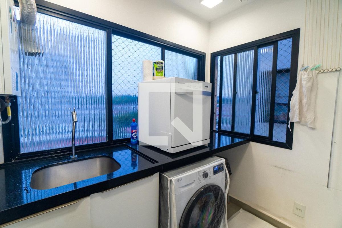 Apartamento, 2 quartos, 70 m² - Foto 44