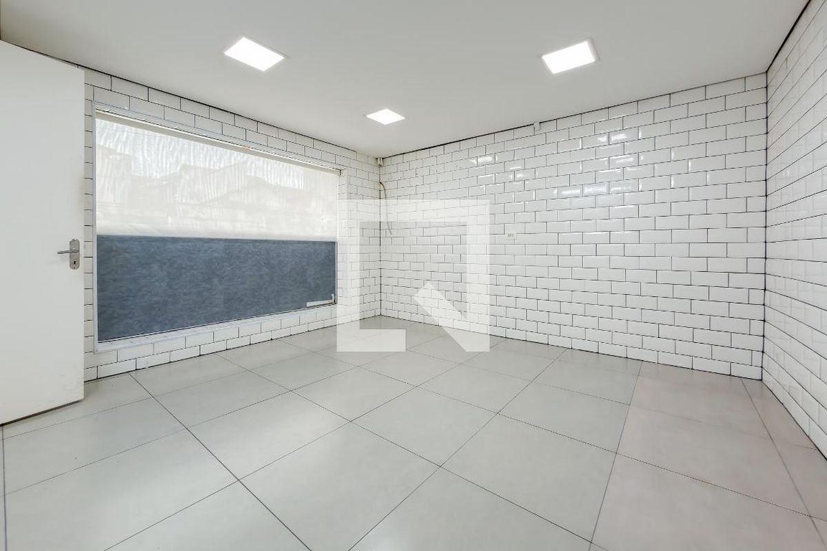 Casa, 3 quartos, 80 m² - Foto 30