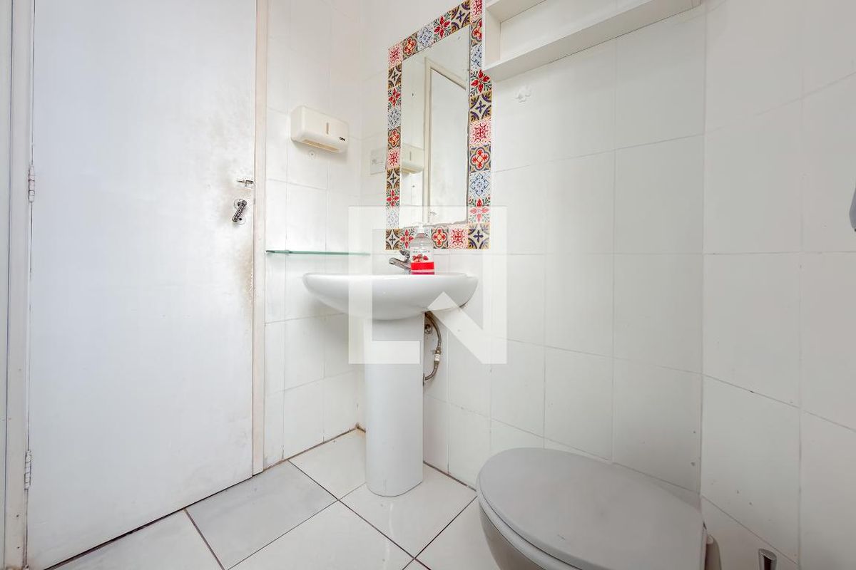 Casa, 3 quartos, 80 m² - Foto 56