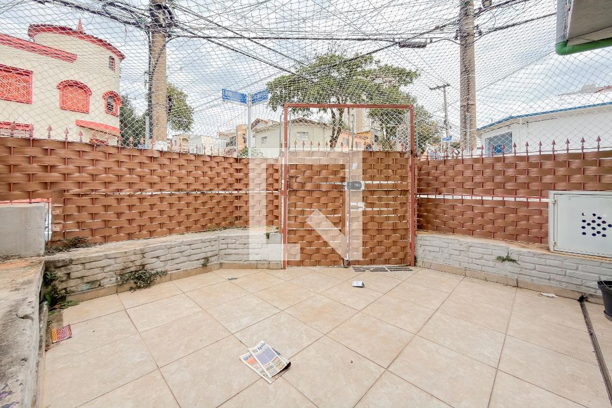 Casa, 3 quartos, 80 m² - Foto 80
