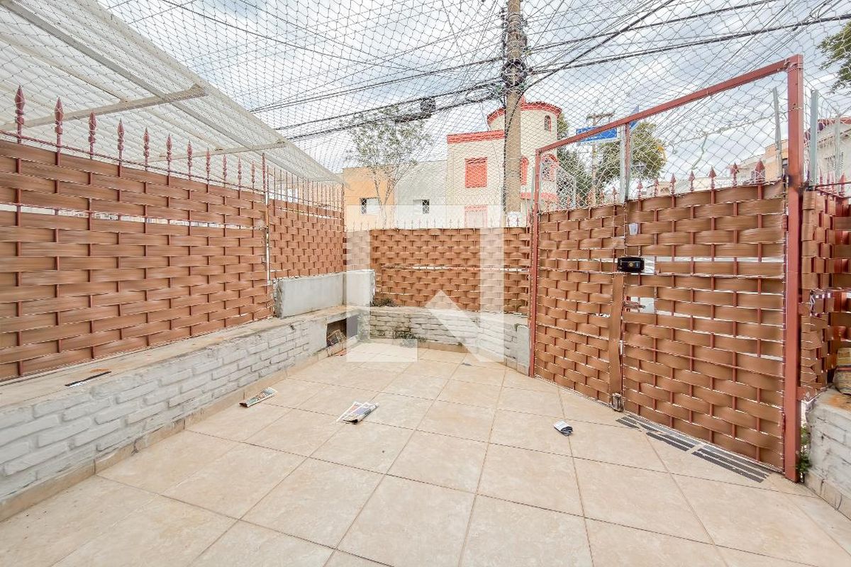 Casa, 3 quartos, 80 m² - Foto 78