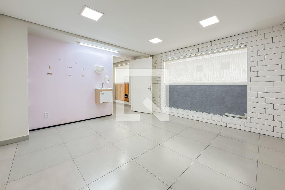 Casa, 3 quartos, 80 m² - Foto 28