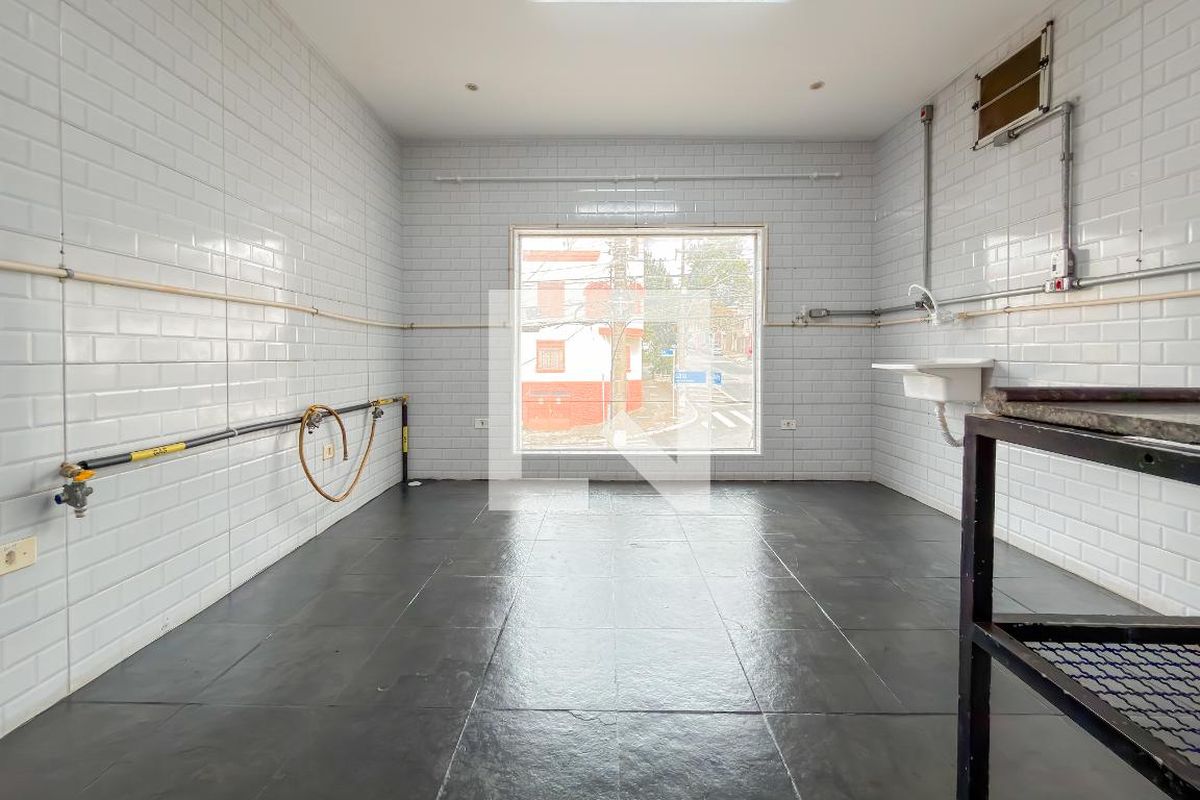 Casa, 3 quartos, 80 m² - Foto 40