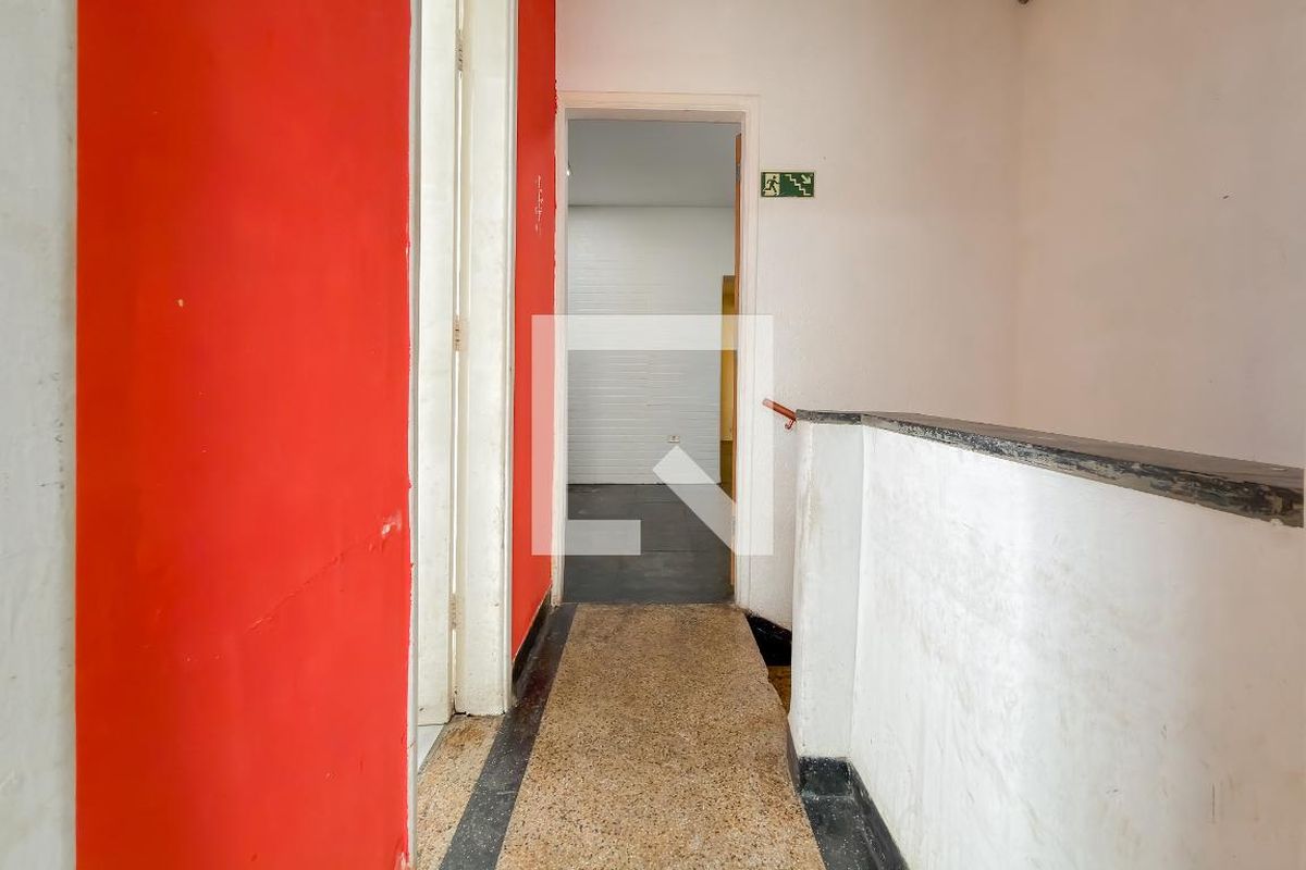 Casa, 3 quartos, 80 m² - Foto 38