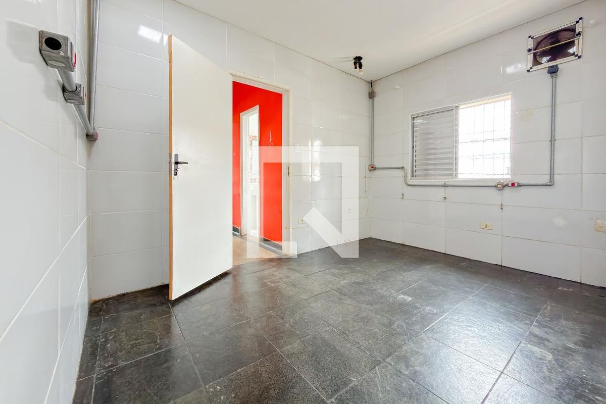 Casa, 3 quartos, 80 m² - Foto 64
