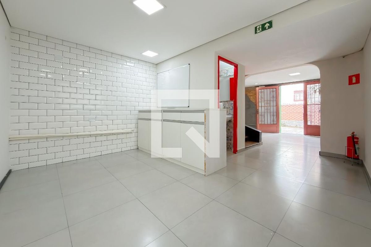 Casa, 3 quartos, 80 m² - Foto 12