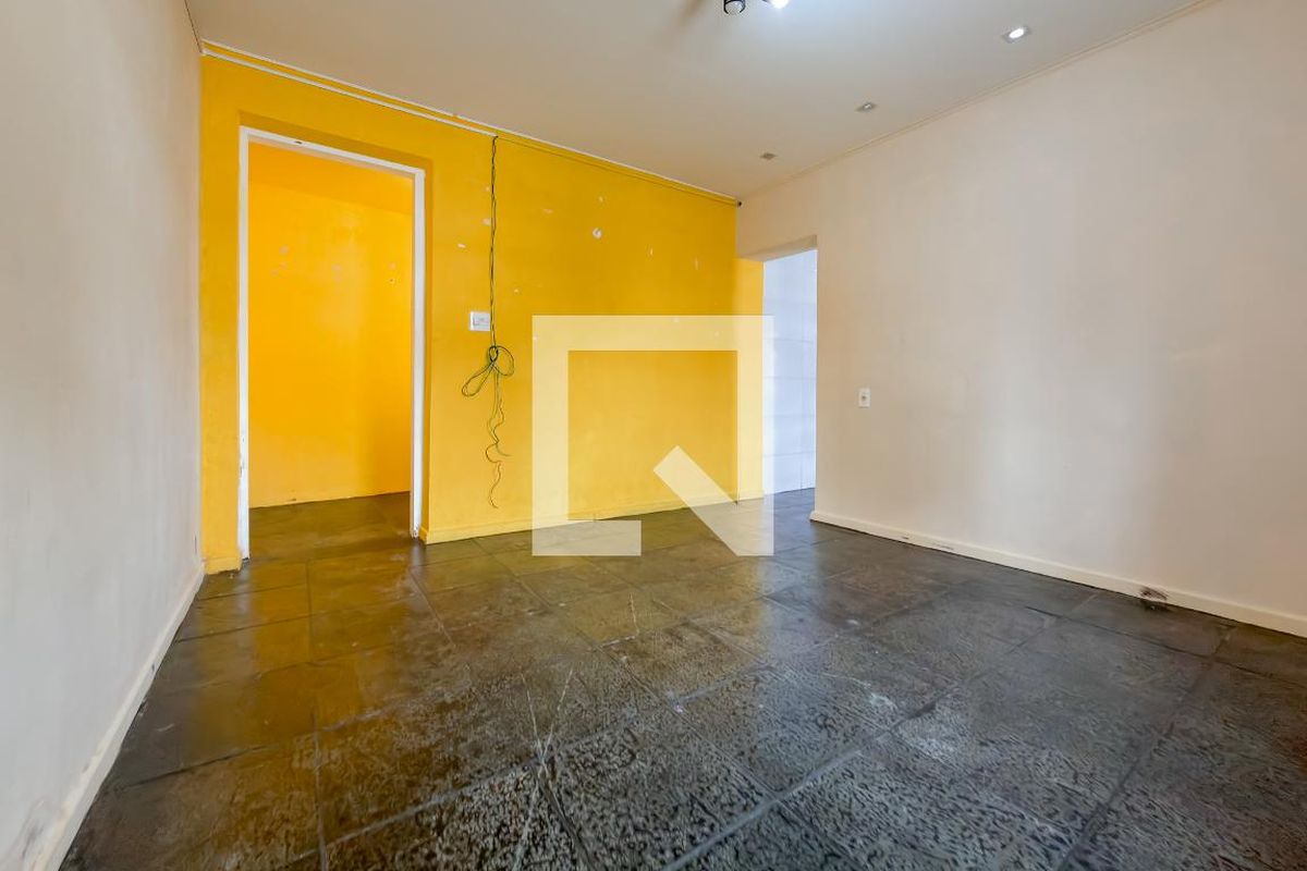 Casa, 3 quartos, 80 m² - Foto 70
