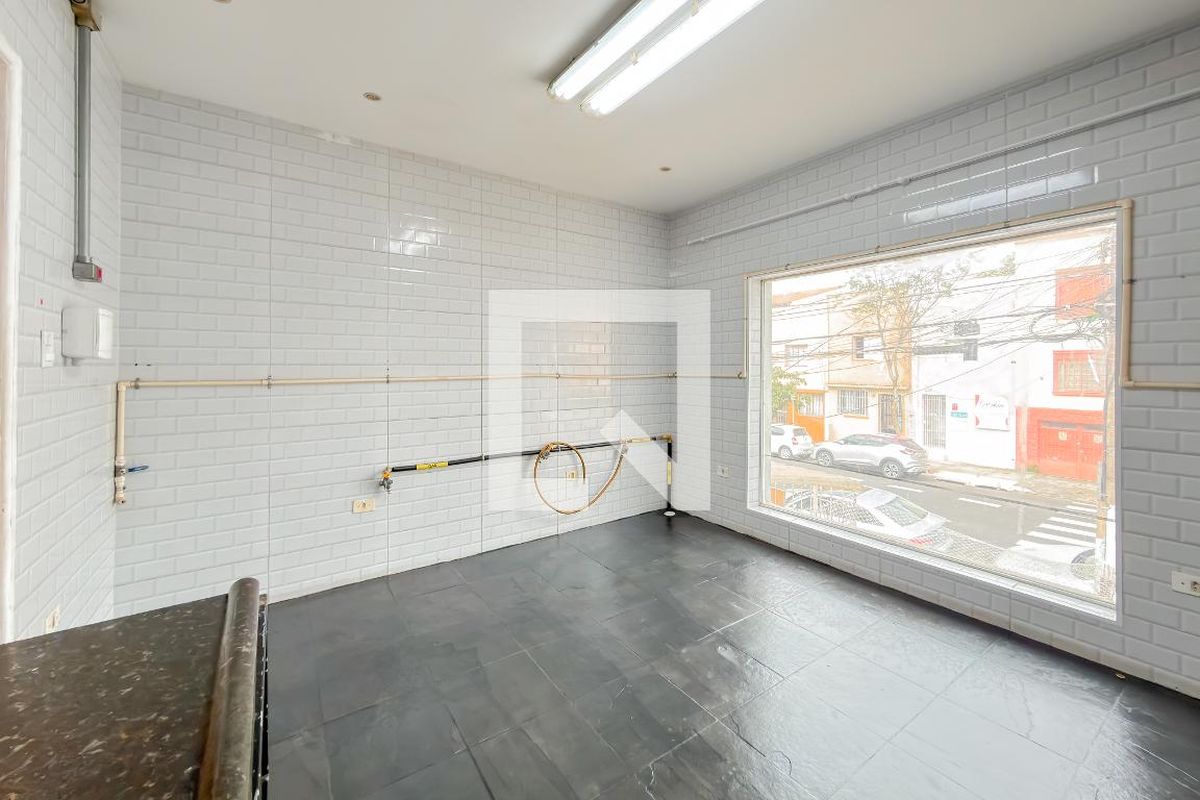 Casa, 3 quartos, 80 m² - Foto 46