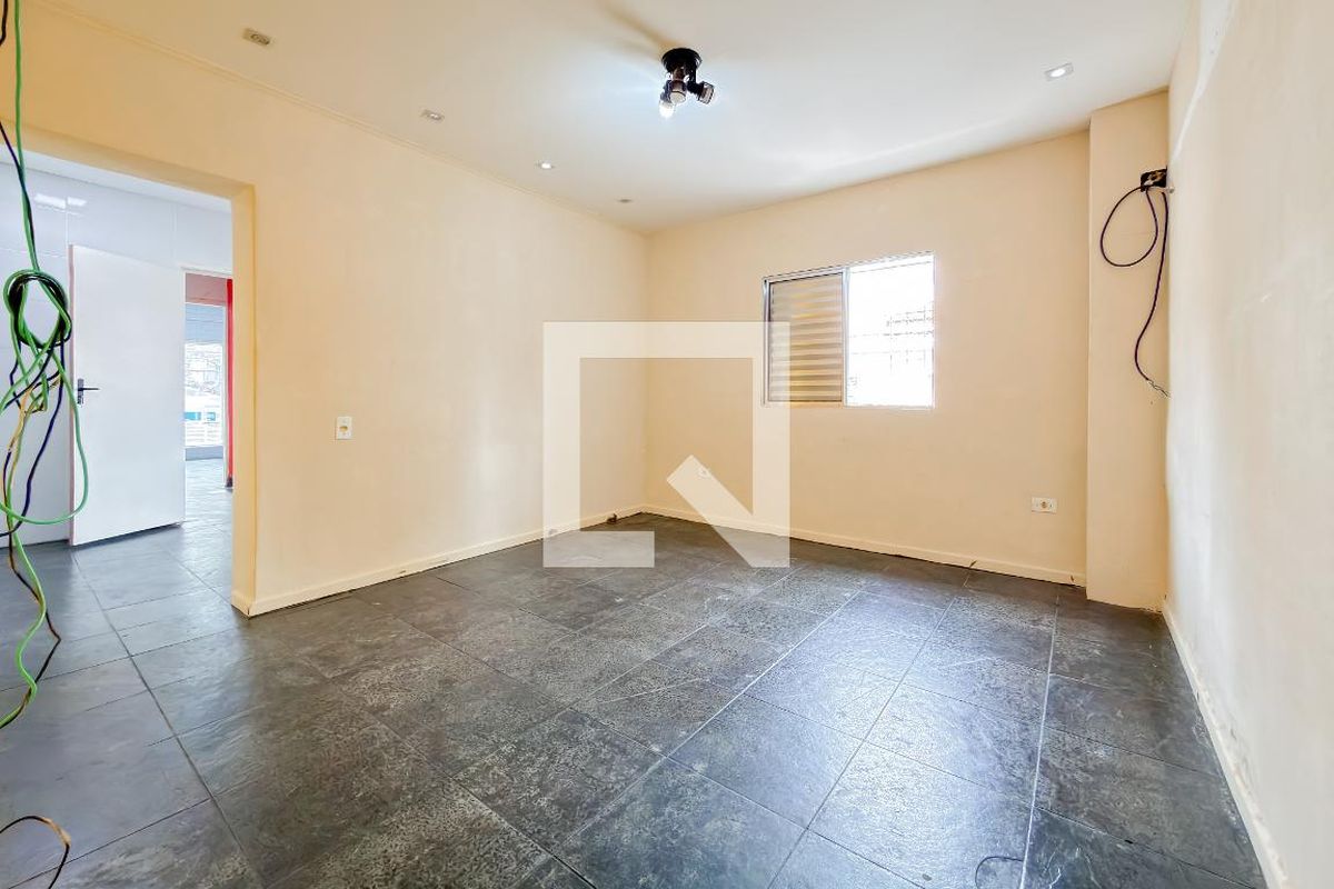 Casa, 3 quartos, 80 m² - Foto 72