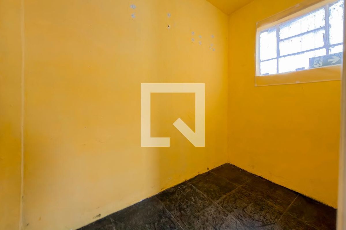 Casa, 3 quartos, 80 m² - Foto 74