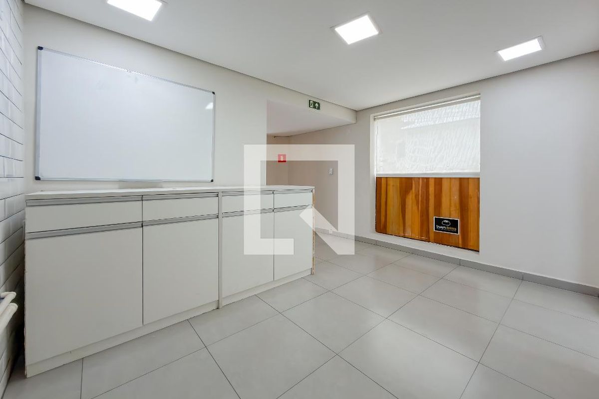 Casa, 3 quartos, 80 m² - Foto 14