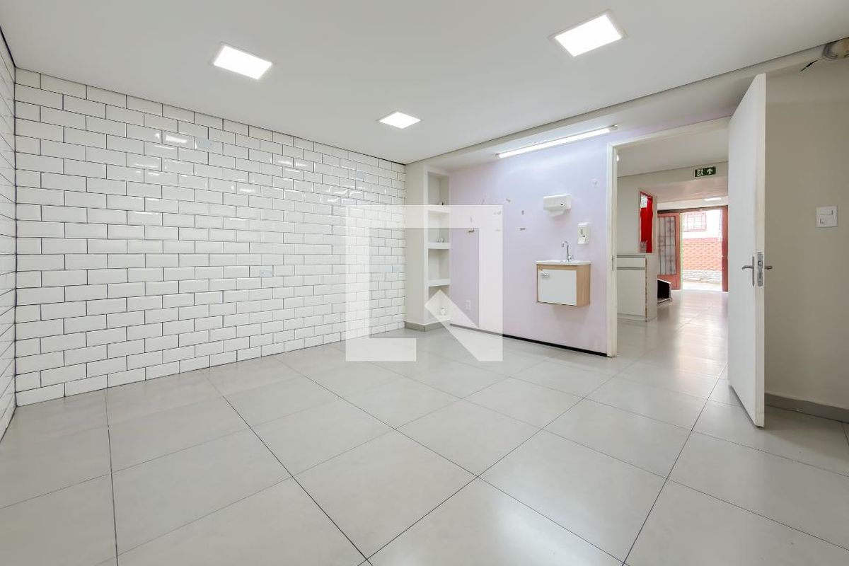 Casa, 3 quartos, 80 m² - Foto 26