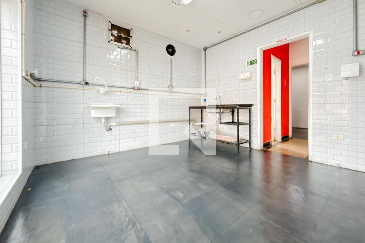 Casa, 3 quartos, 80 m² - Foto 44