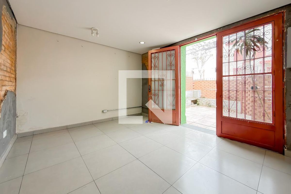 Casa, 3 quartos, 80 m² - Foto 8