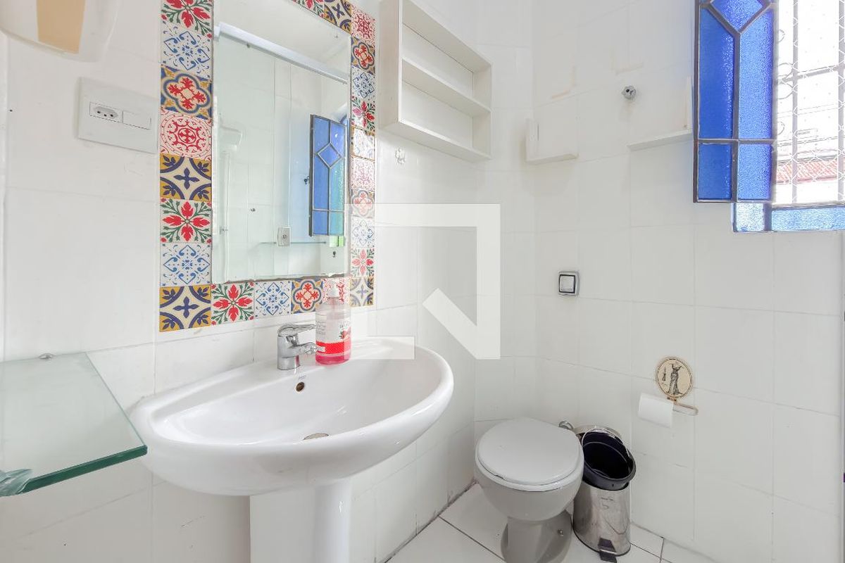 Casa, 3 quartos, 80 m² - Foto 50