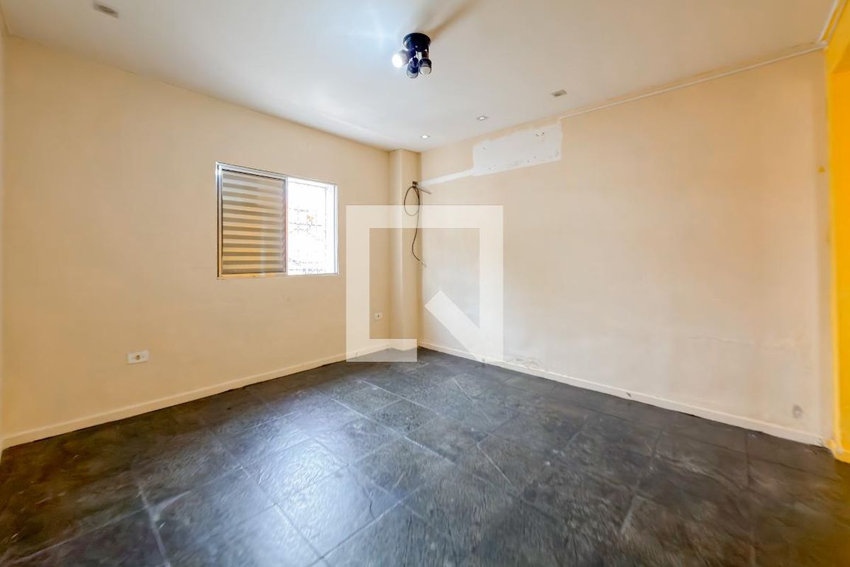 Casa, 3 quartos, 80 m² - Foto 66