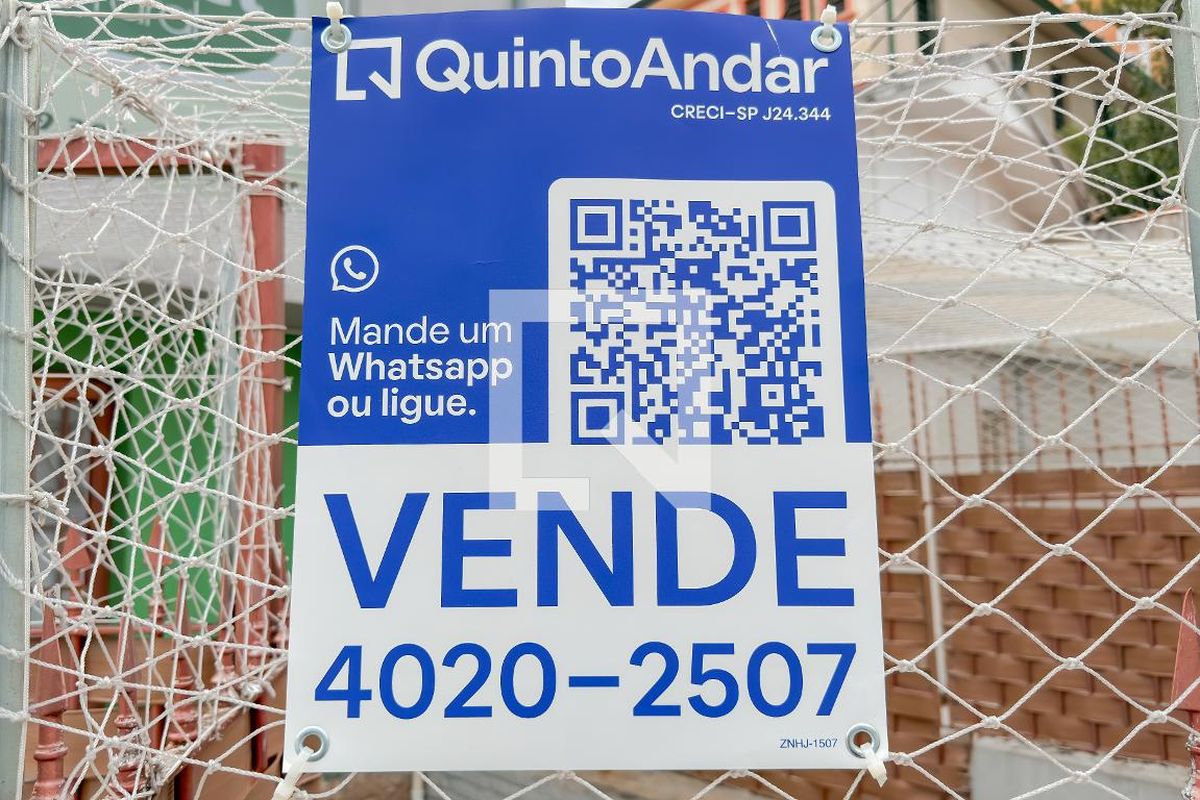 Casa, 3 quartos, 80 m² - Foto 88