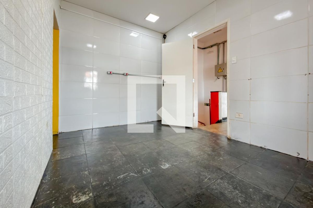 Casa, 3 quartos, 80 m² - Foto 62