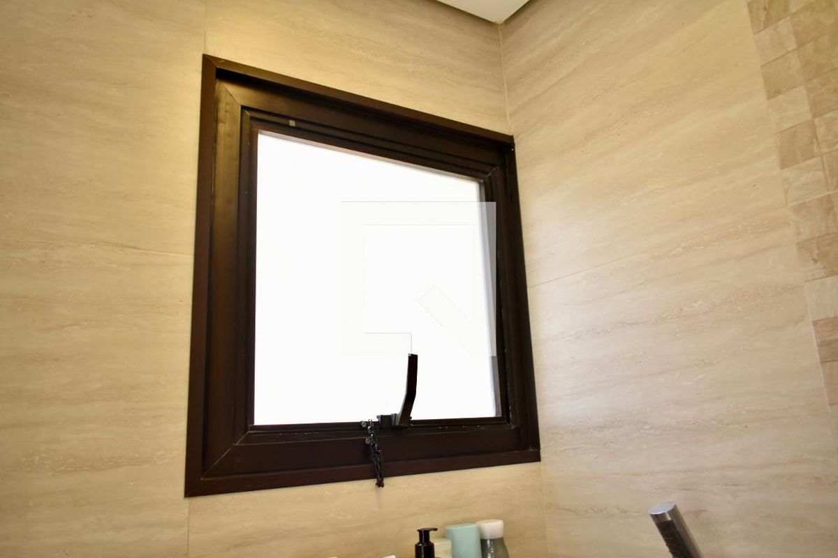 Apartamento, 2 quartos, 135 m² - Foto 88