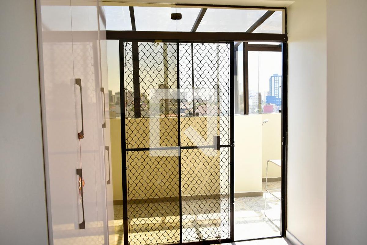 Apartamento, 2 quartos, 135 m² - Foto 80