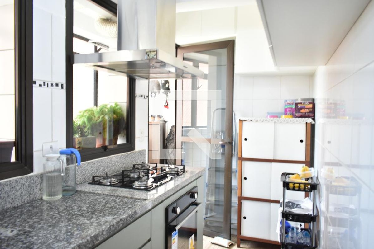 Apartamento, 2 quartos, 135 m² - Foto 114