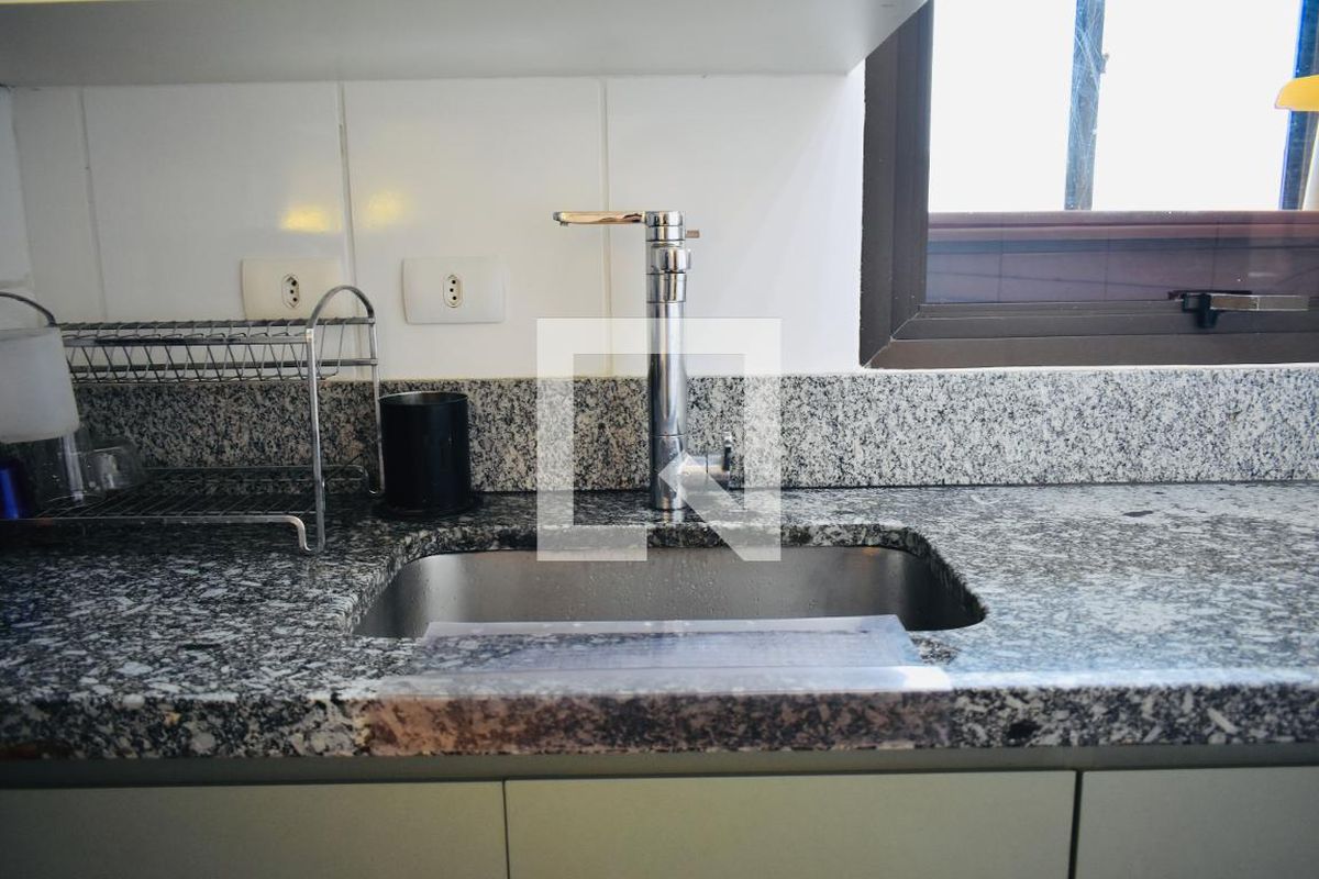 Apartamento, 2 quartos, 135 m² - Foto 112