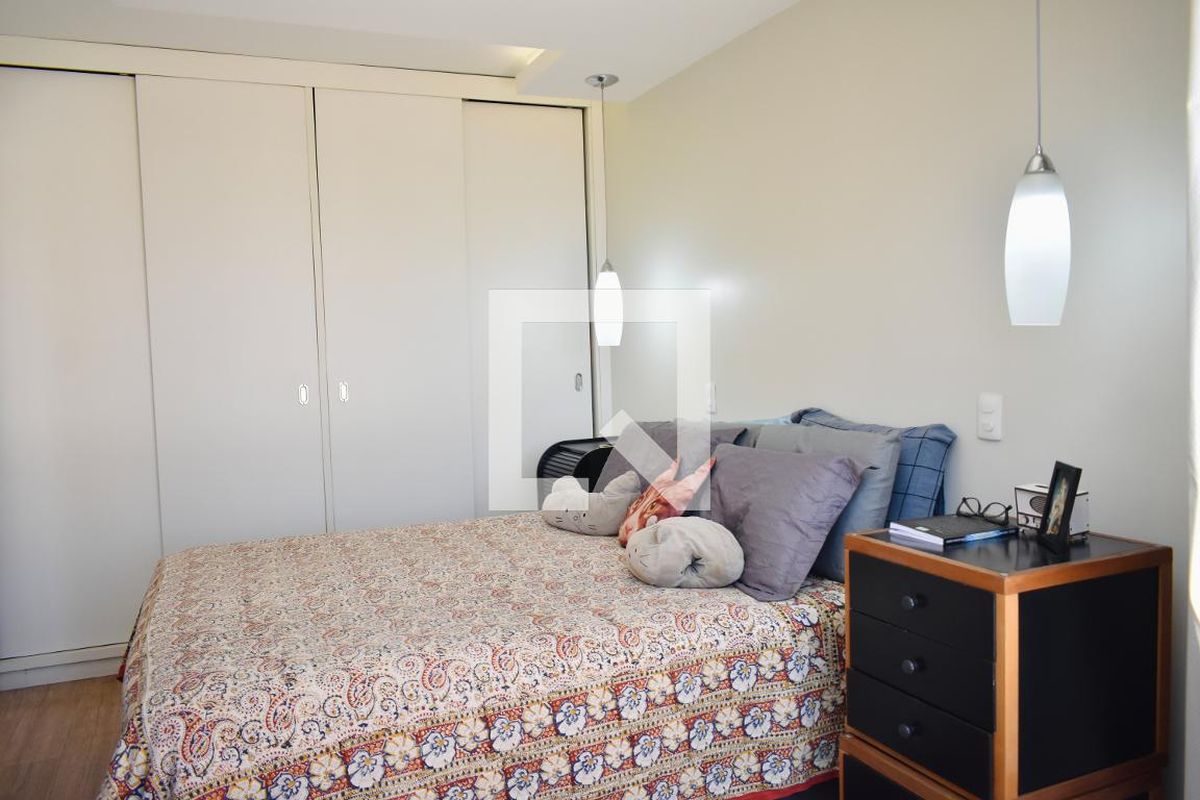 Apartamento, 2 quartos, 135 m² - Foto 66