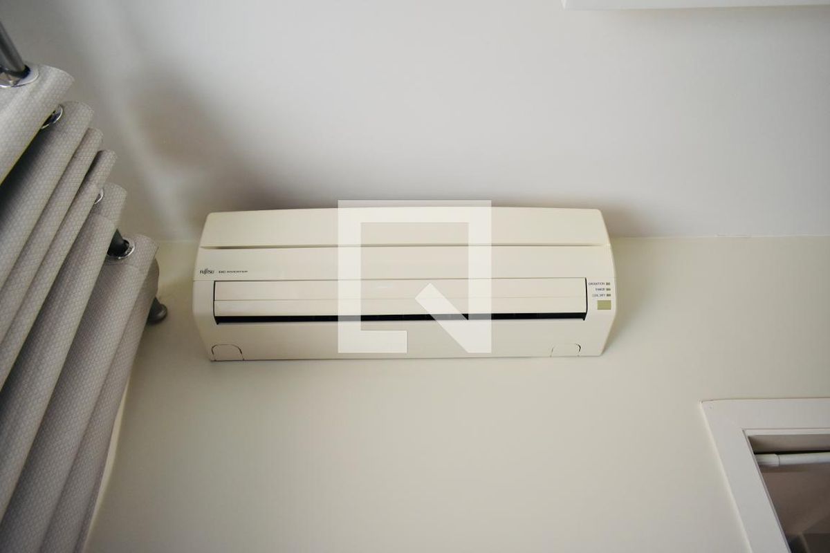 Apartamento, 2 quartos, 135 m² - Foto 64