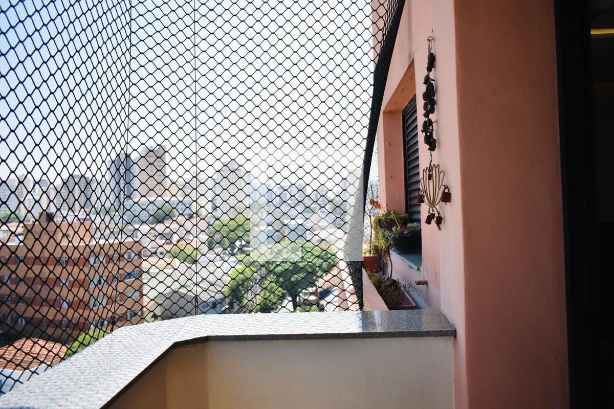 Apartamento, 2 quartos, 135 m² - Foto 20