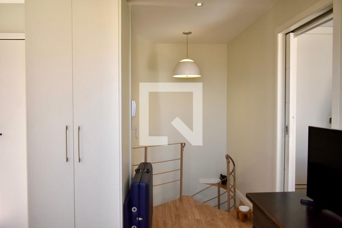 Apartamento, 2 quartos, 135 m² - Foto 78