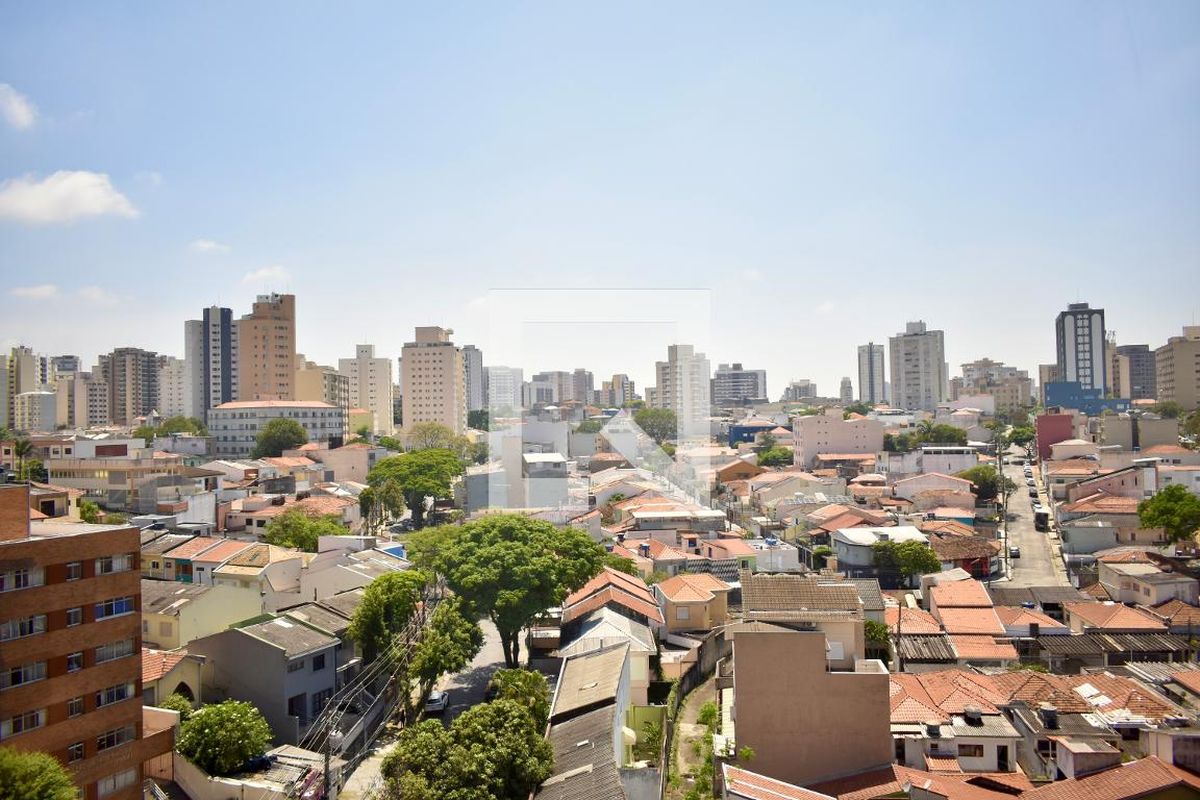Apartamento, 2 quartos, 135 m² - Foto 96