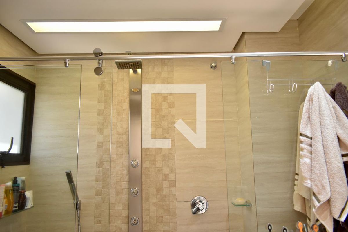 Apartamento, 2 quartos, 135 m² - Foto 84