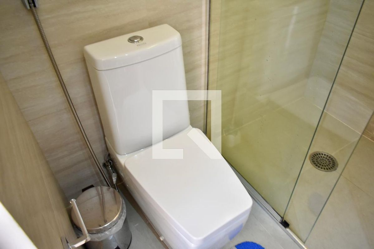 Apartamento, 2 quartos, 135 m² - Foto 86