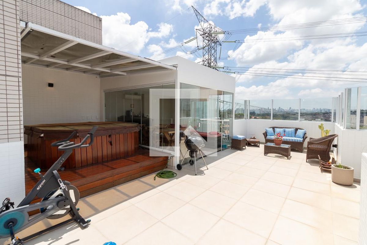 Cobertura, 2 quartos, 185 m² - Foto 74