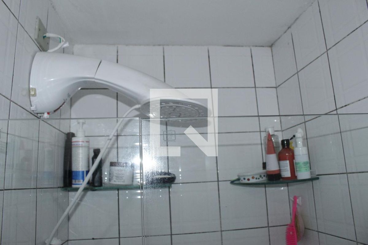 Apartamento, 2 quartos, 50 m² - Foto 32