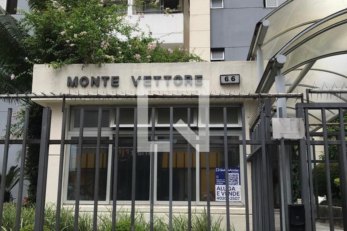 Apartamento, 2 quartos, 50 m² - Foto 44