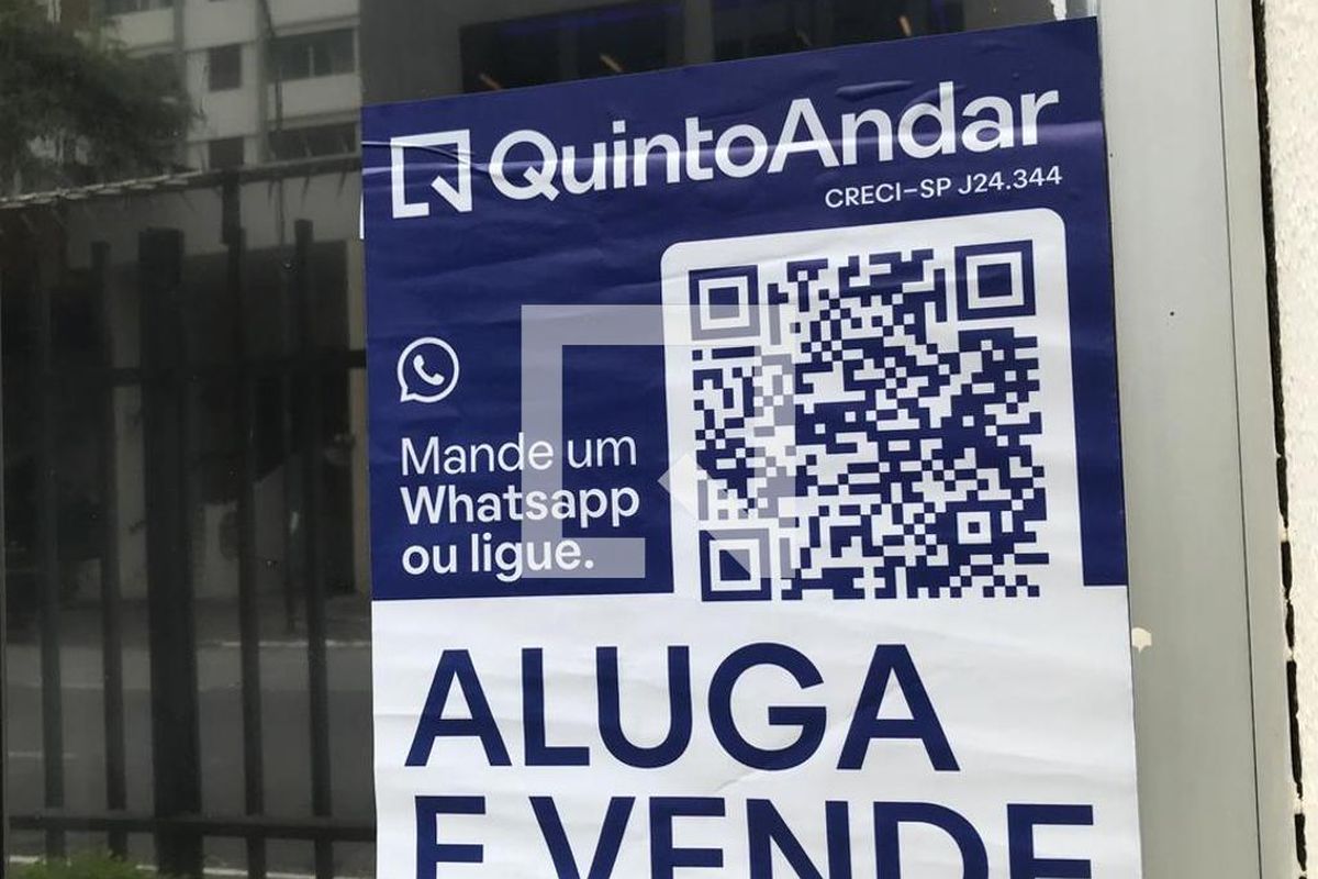 Apartamento, 2 quartos, 50 m² - Foto 36