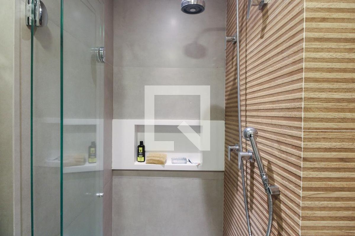 Apartamento, 2 quartos, 85 m² - Foto 60