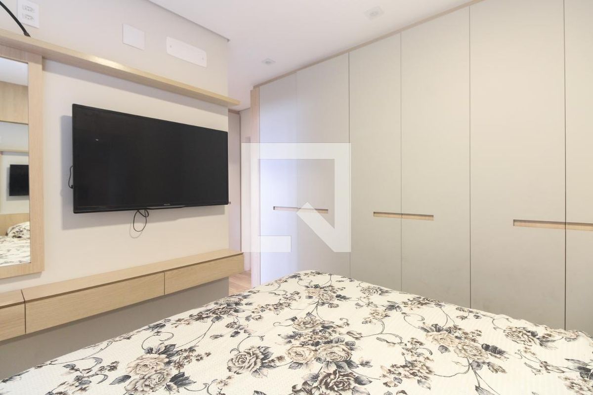 Apartamento, 2 quartos, 85 m² - Foto 46