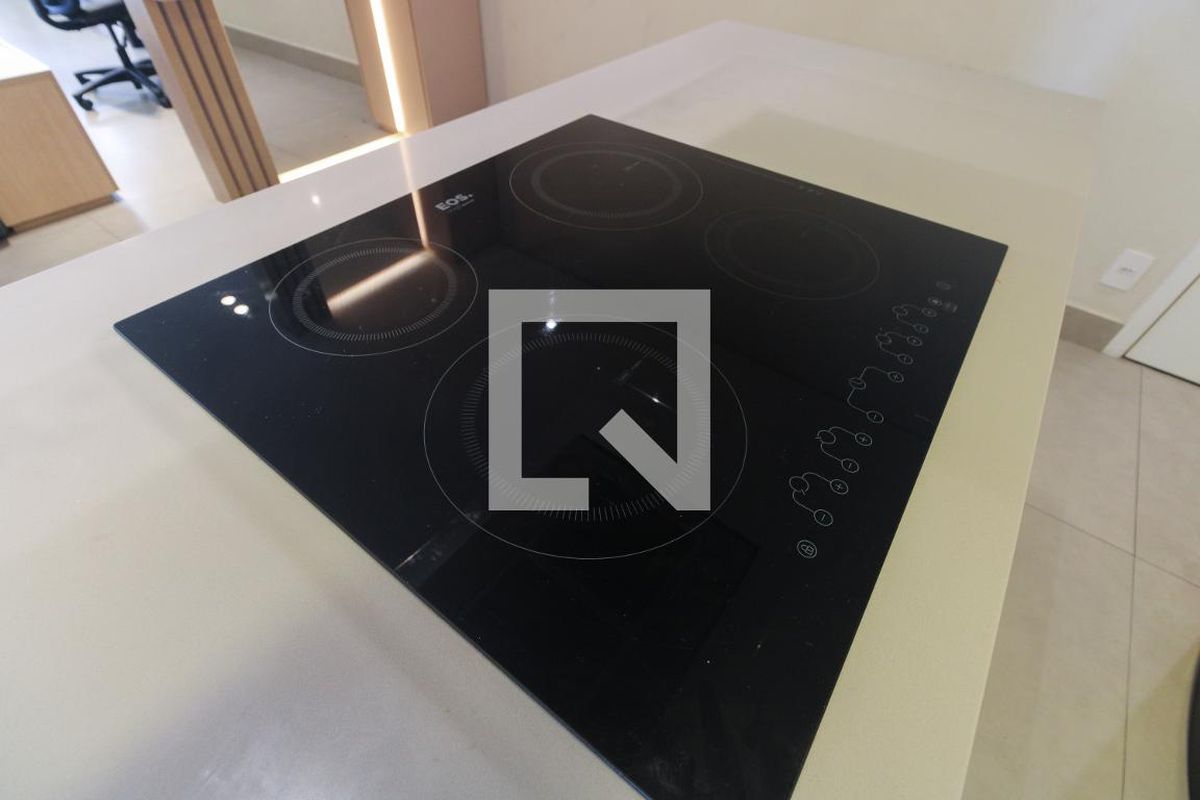 Apartamento, 2 quartos, 85 m² - Foto 72