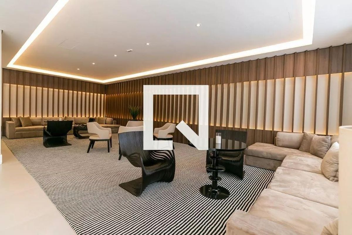 Apartamento, 2 quartos, 85 m² - Foto 104